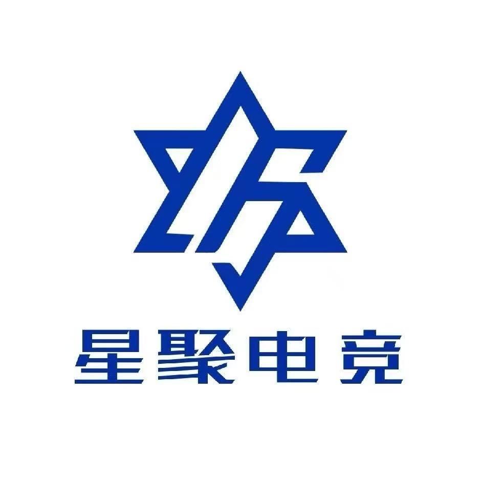 星聚电竞(虎门店）