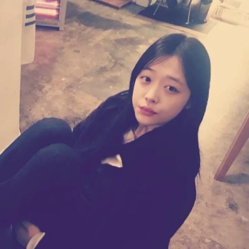 丑的让老公放心