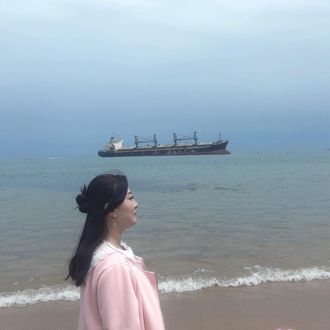 💞余生💘随心💞
