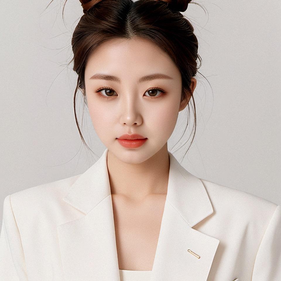 娟娟美业～居家水宝宝