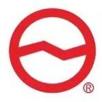 热水器厂家直销