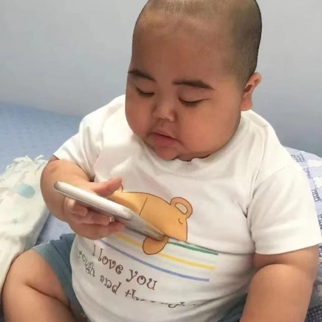 PPX狗蛋
