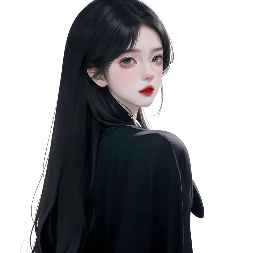 柚见➕娜娜