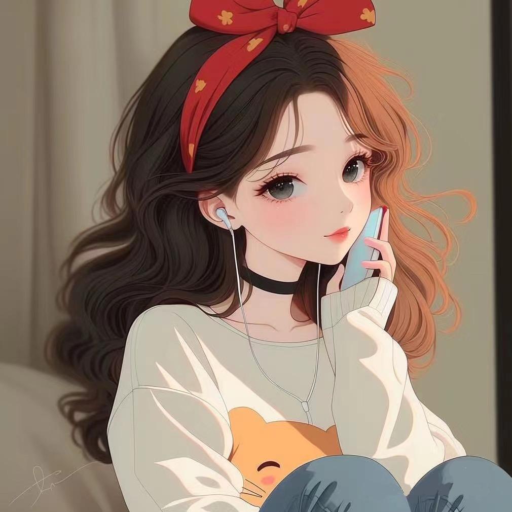 Cᴗai꧂
