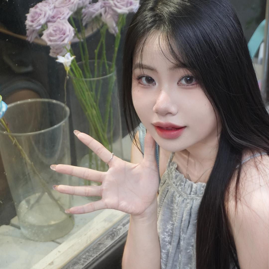 婷婷今晚跳什么