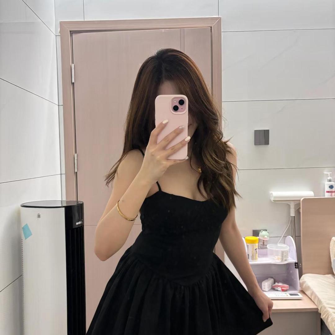 甜甜酱❤️