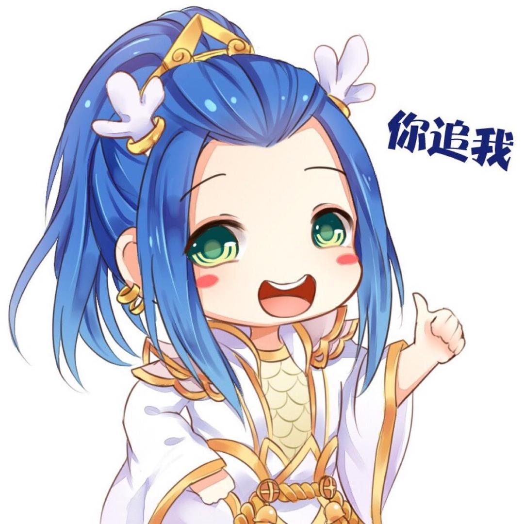 云深不知处@