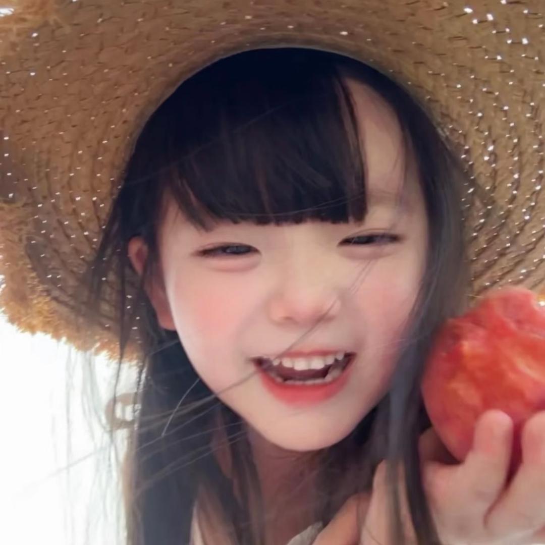 奈奈🧸