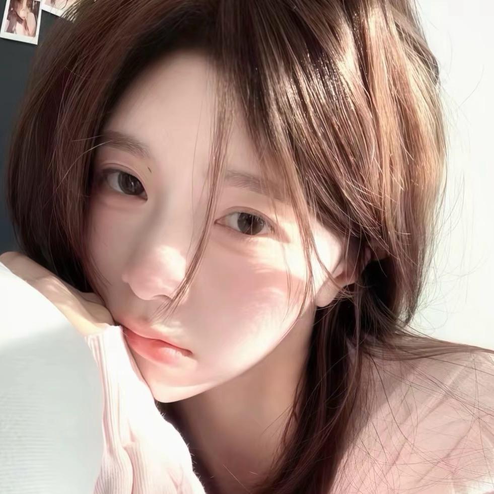 你好👋