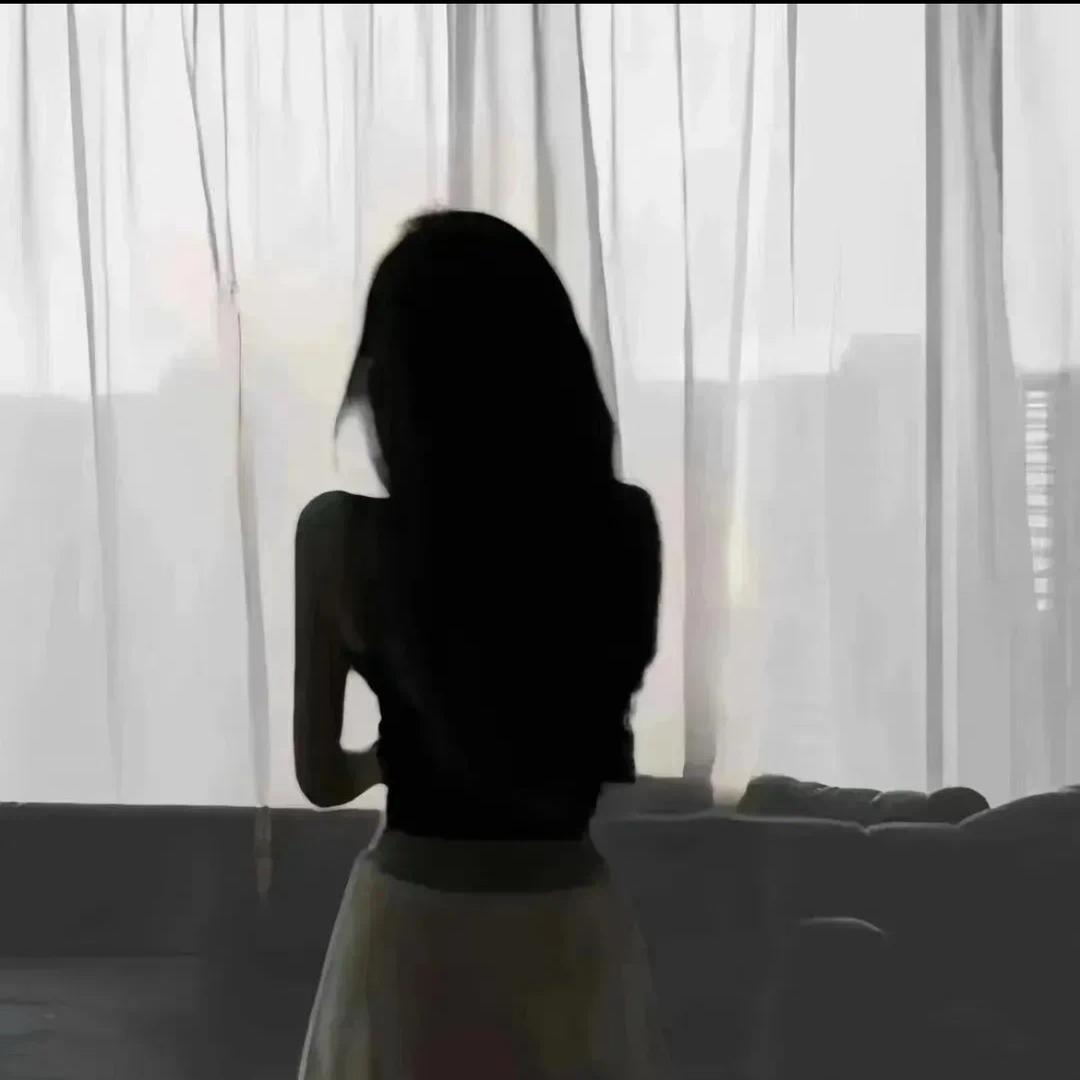小醒