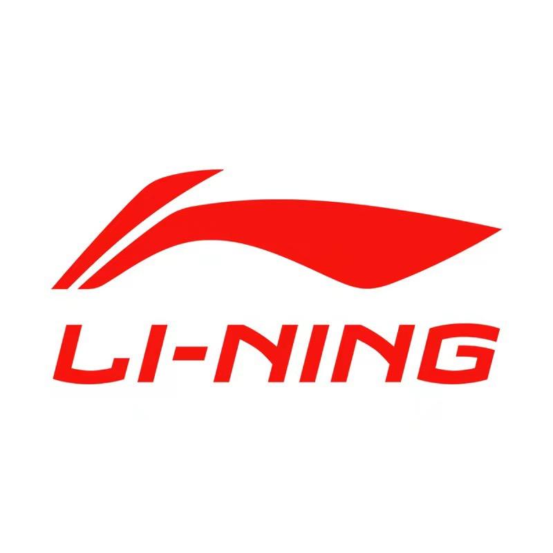 李宁赛鑫运动专卖店