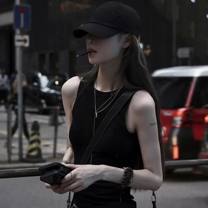 三个愿望