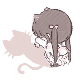 不叮糖