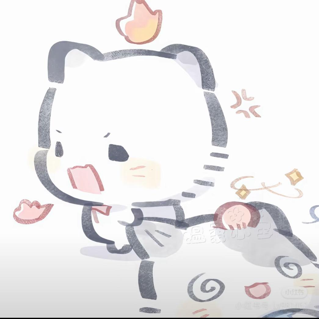 木槿花