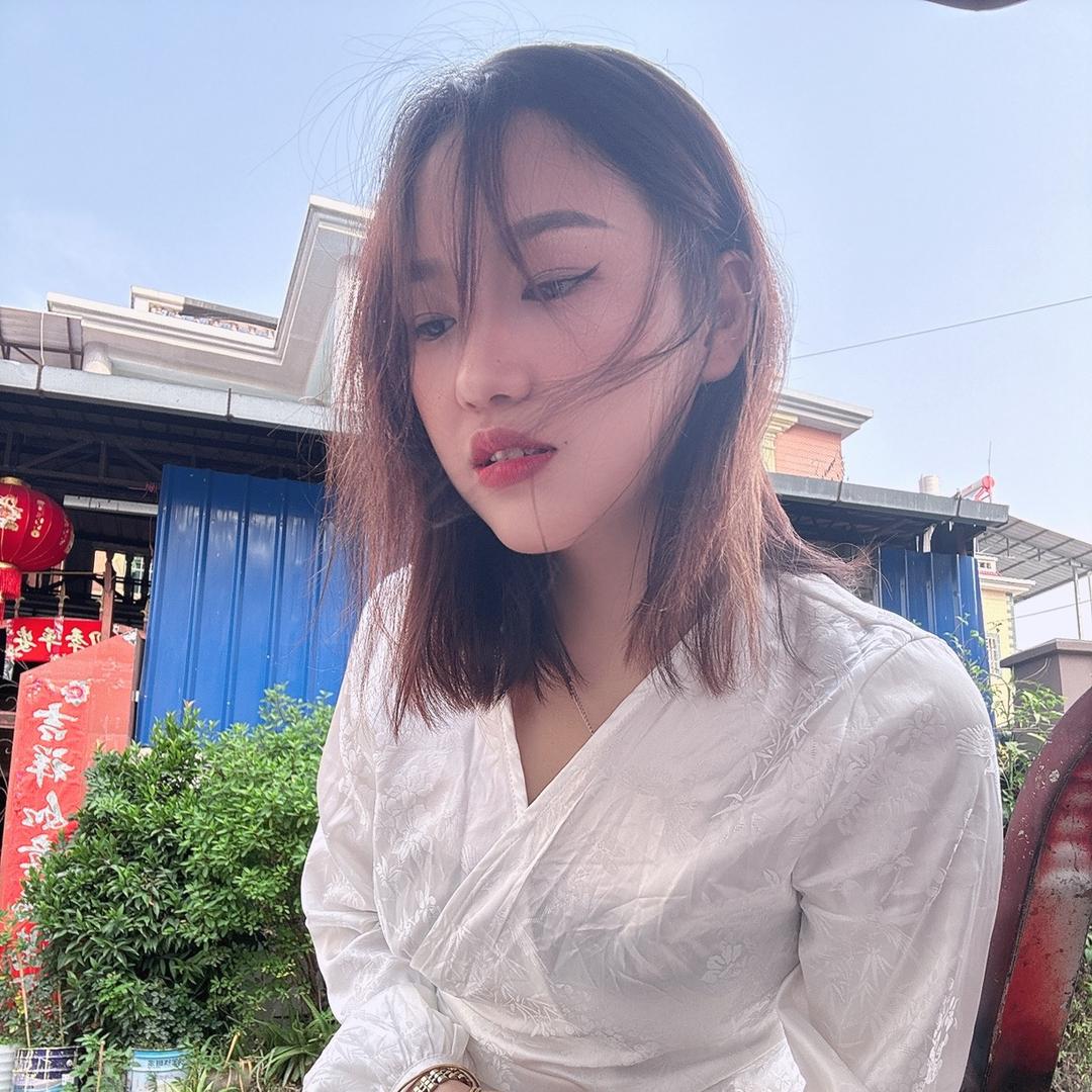 三妹珠宝