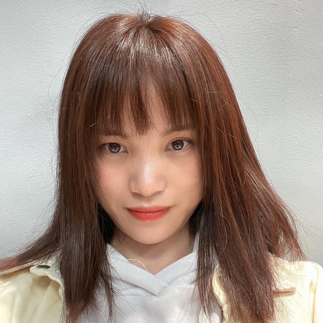 糖果丫丫
