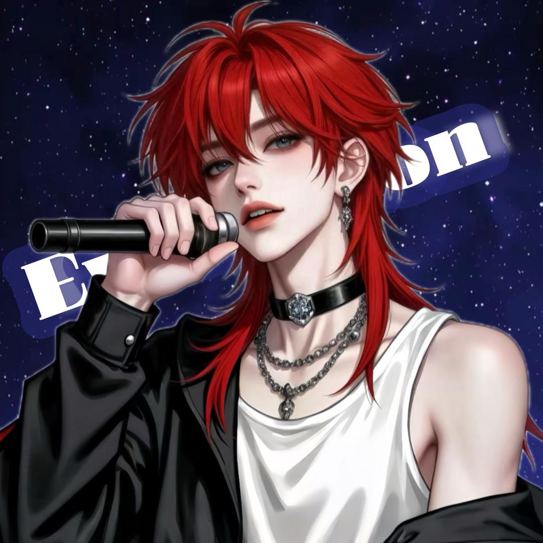 Jh.水
