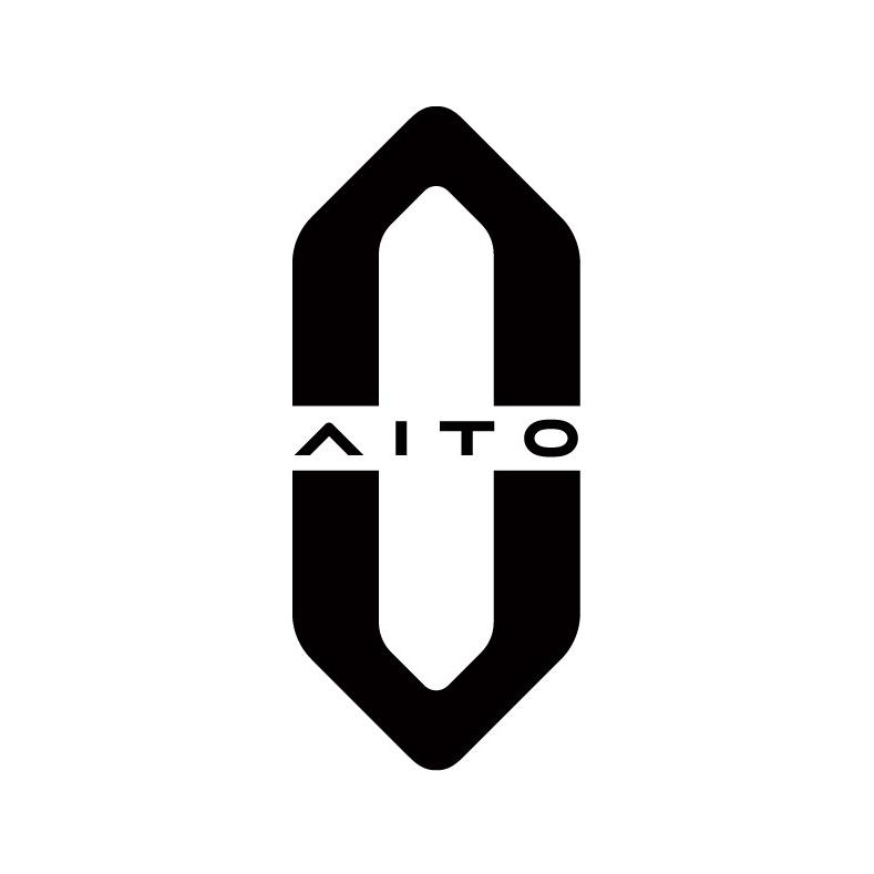AITO问界·台州F7汽车广场