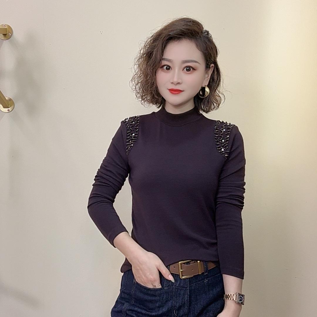 八达女装工厂二号店