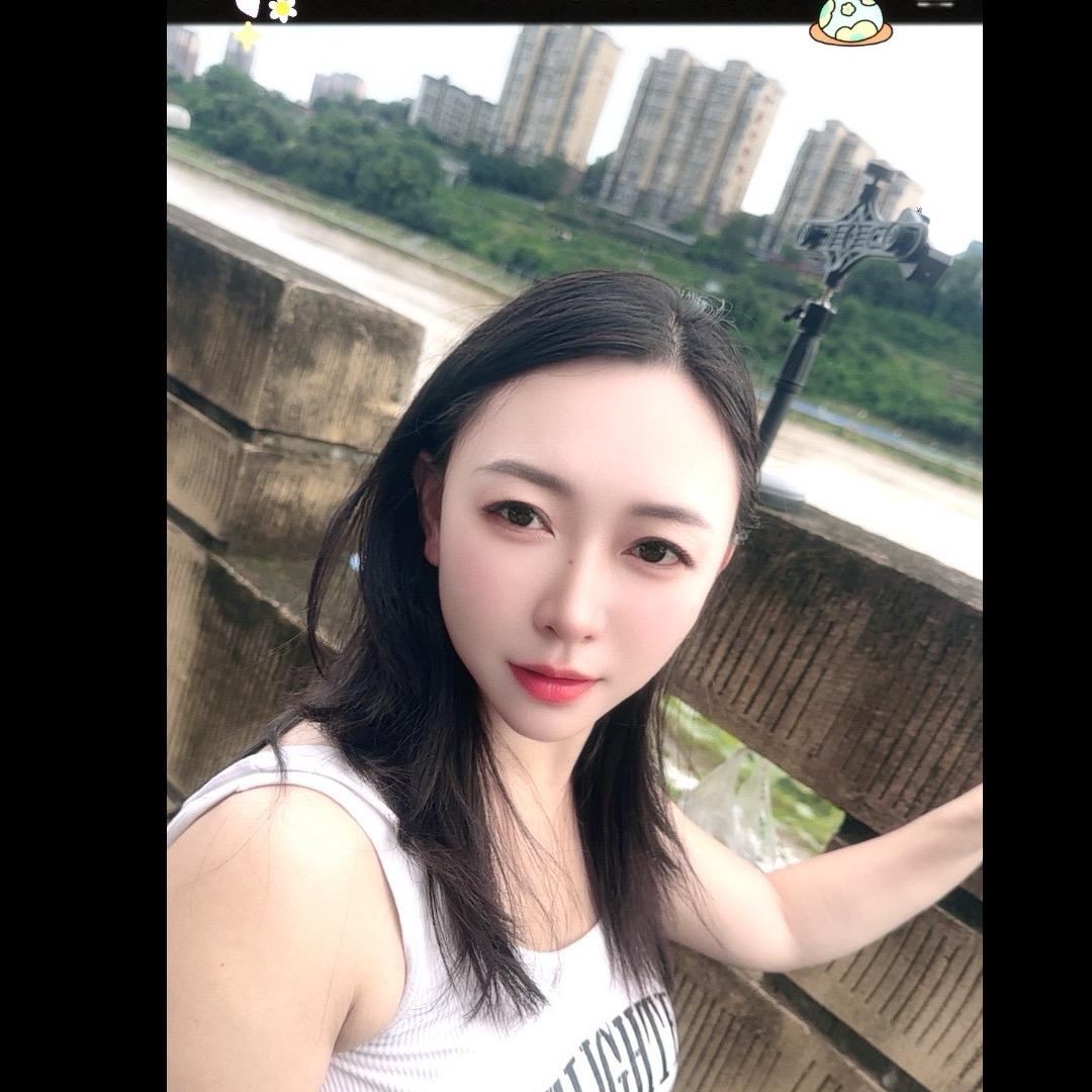 小妈