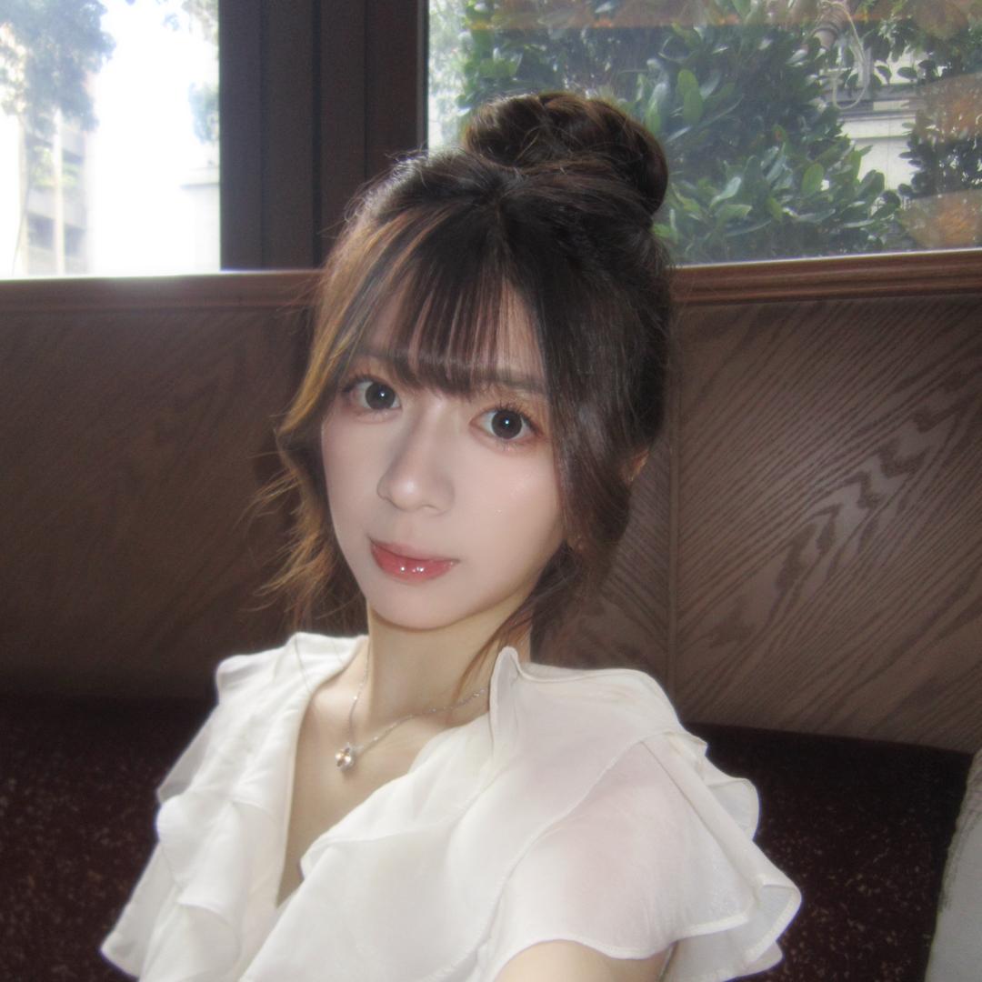 不会是你女友