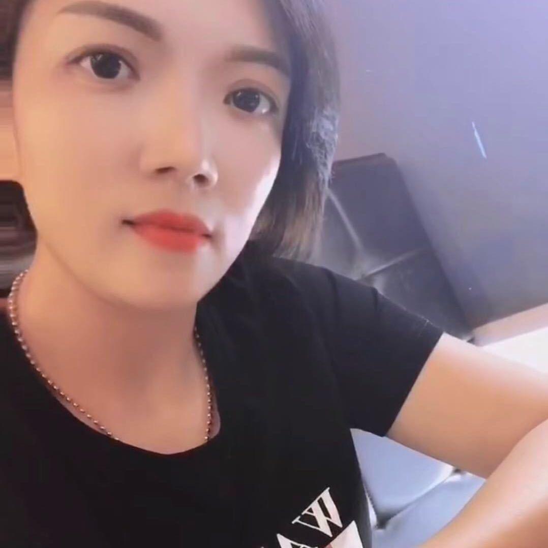 海口彦彦女装批发