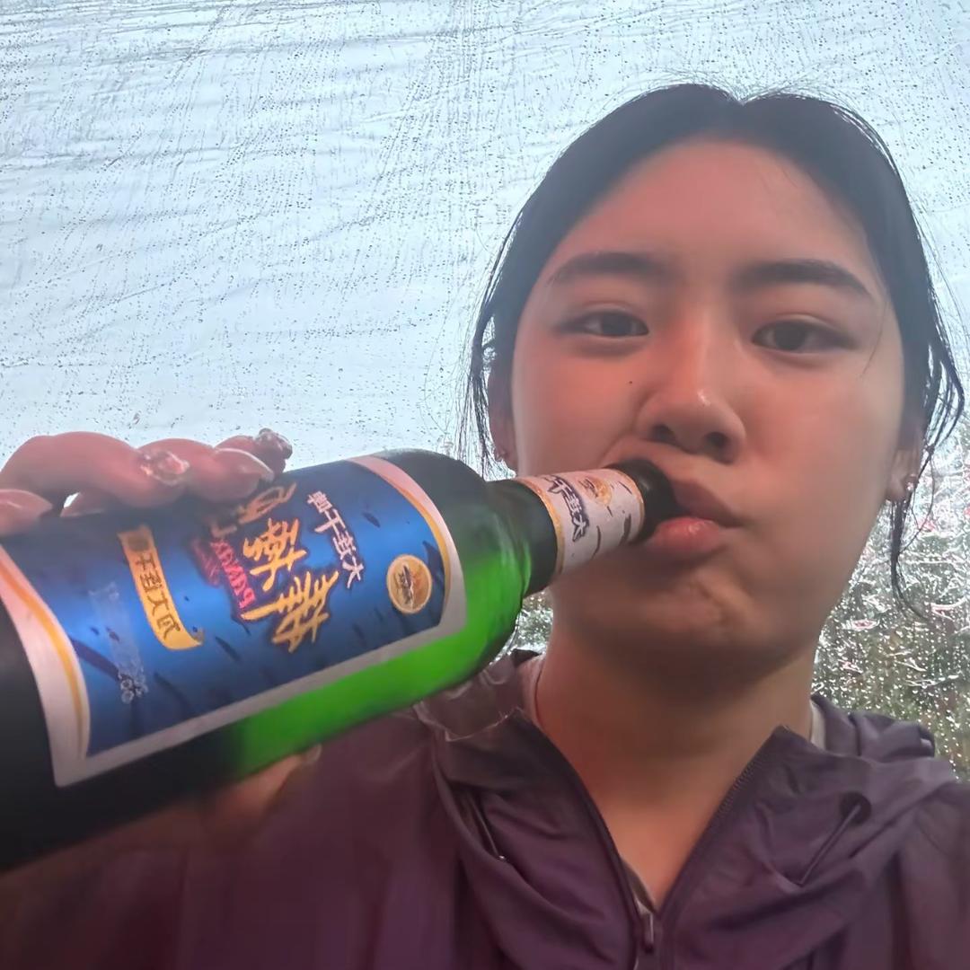 AA全屋定制～唐总66675684388