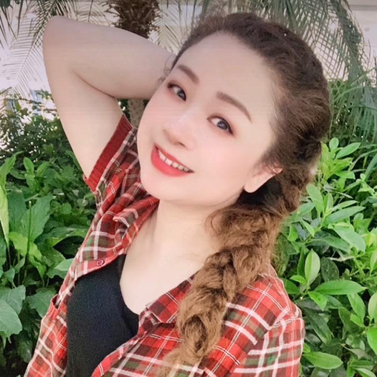 琴