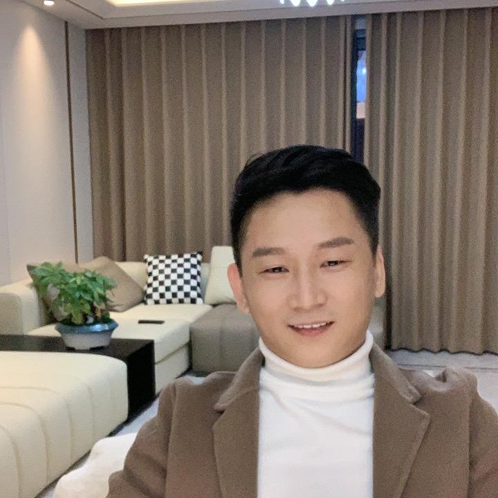 喜凡情感