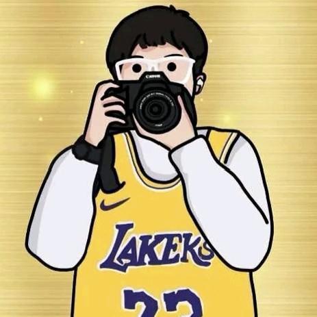 小涛在路上📸📸