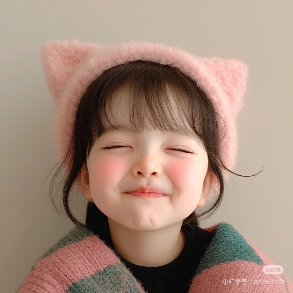 ╰Hou来，呼吸都痛╰╯