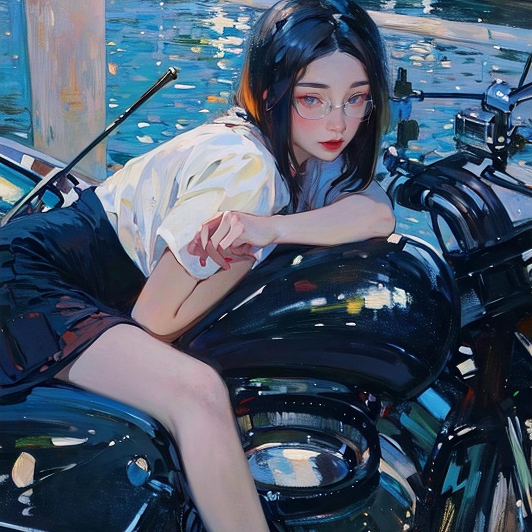 犟种阿游🏌️‍♀️