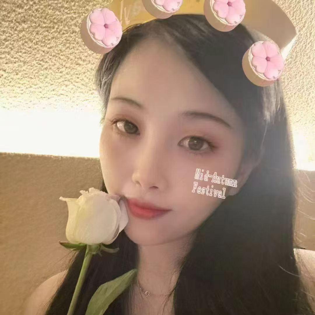 镇江沐舍足道-999