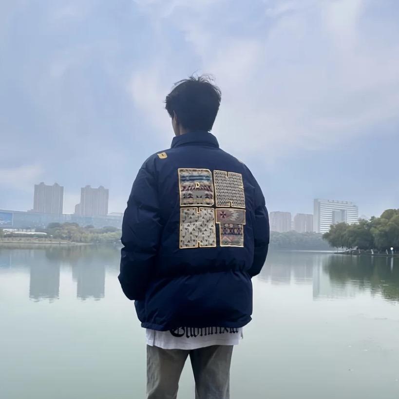 吃饭的时候不饿