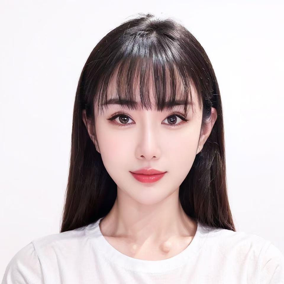 华子🥰