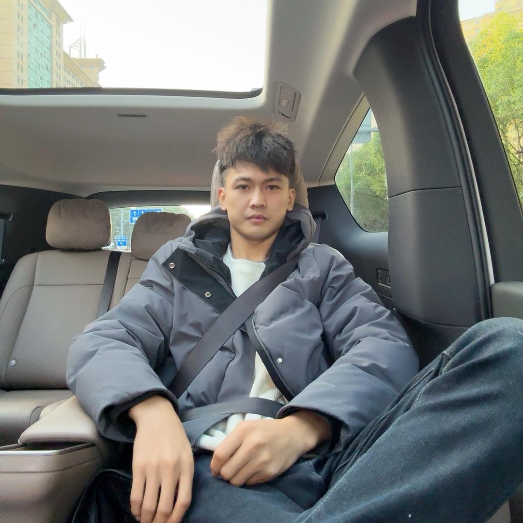 全国各地劳斯莱斯直升机 婚庆 晨晨