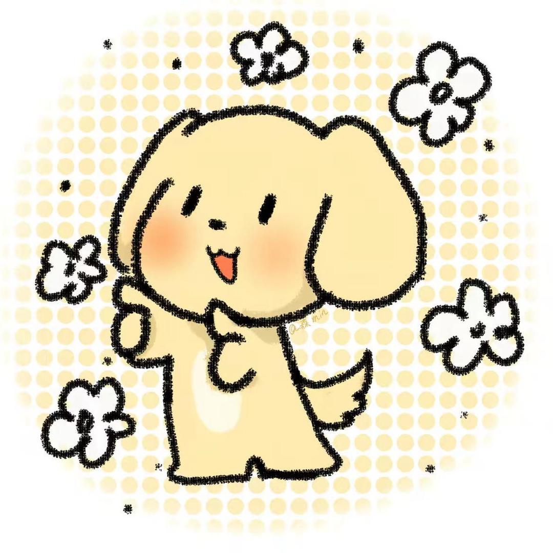 大王w