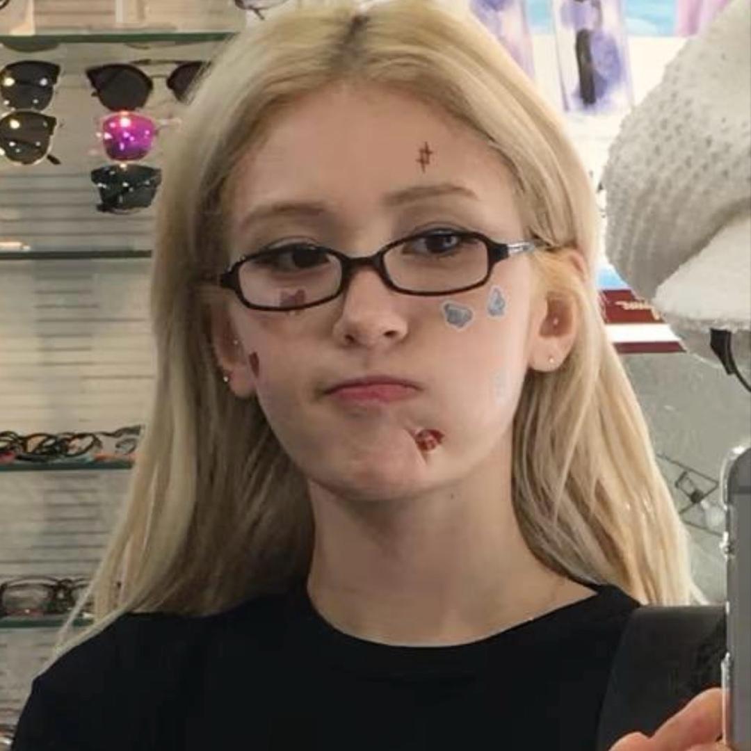 cici