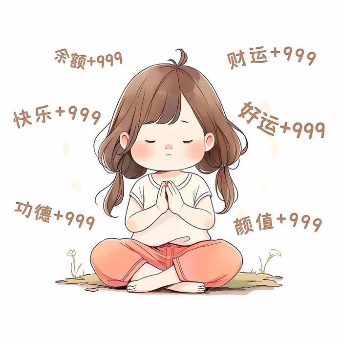 Yuan Yuan