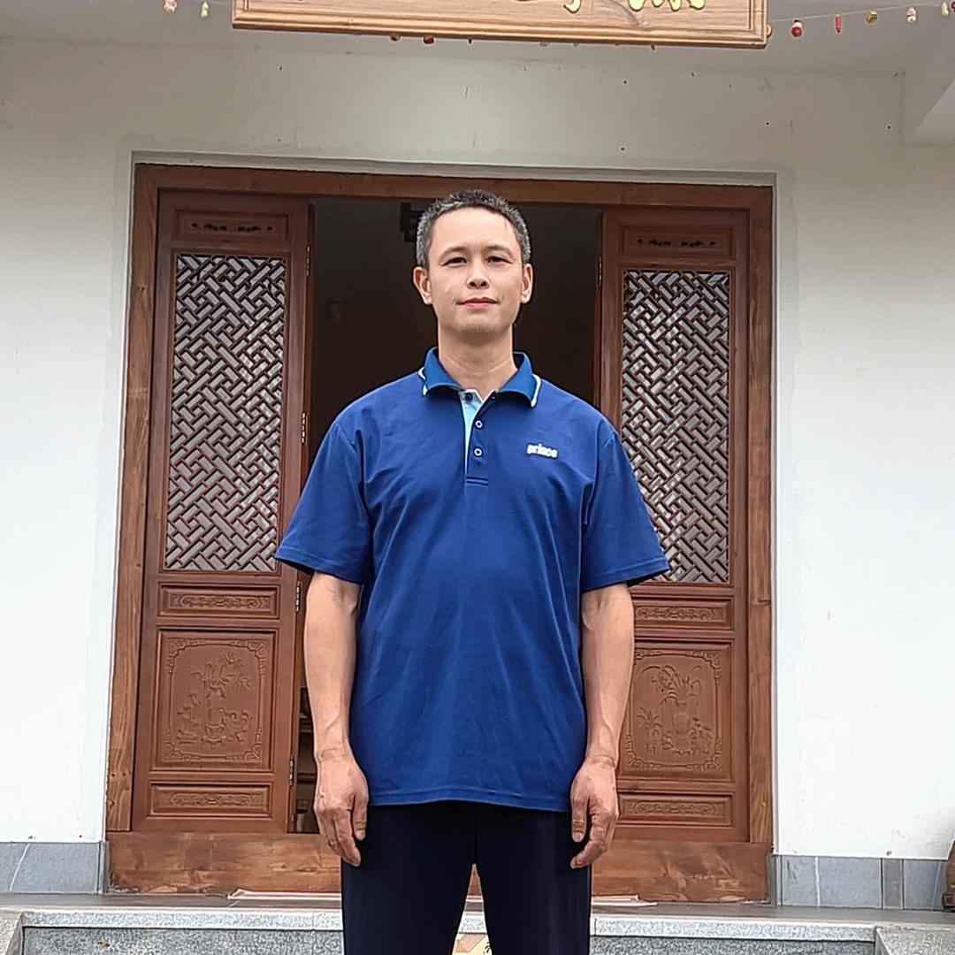 余园温泉山庄官方号
