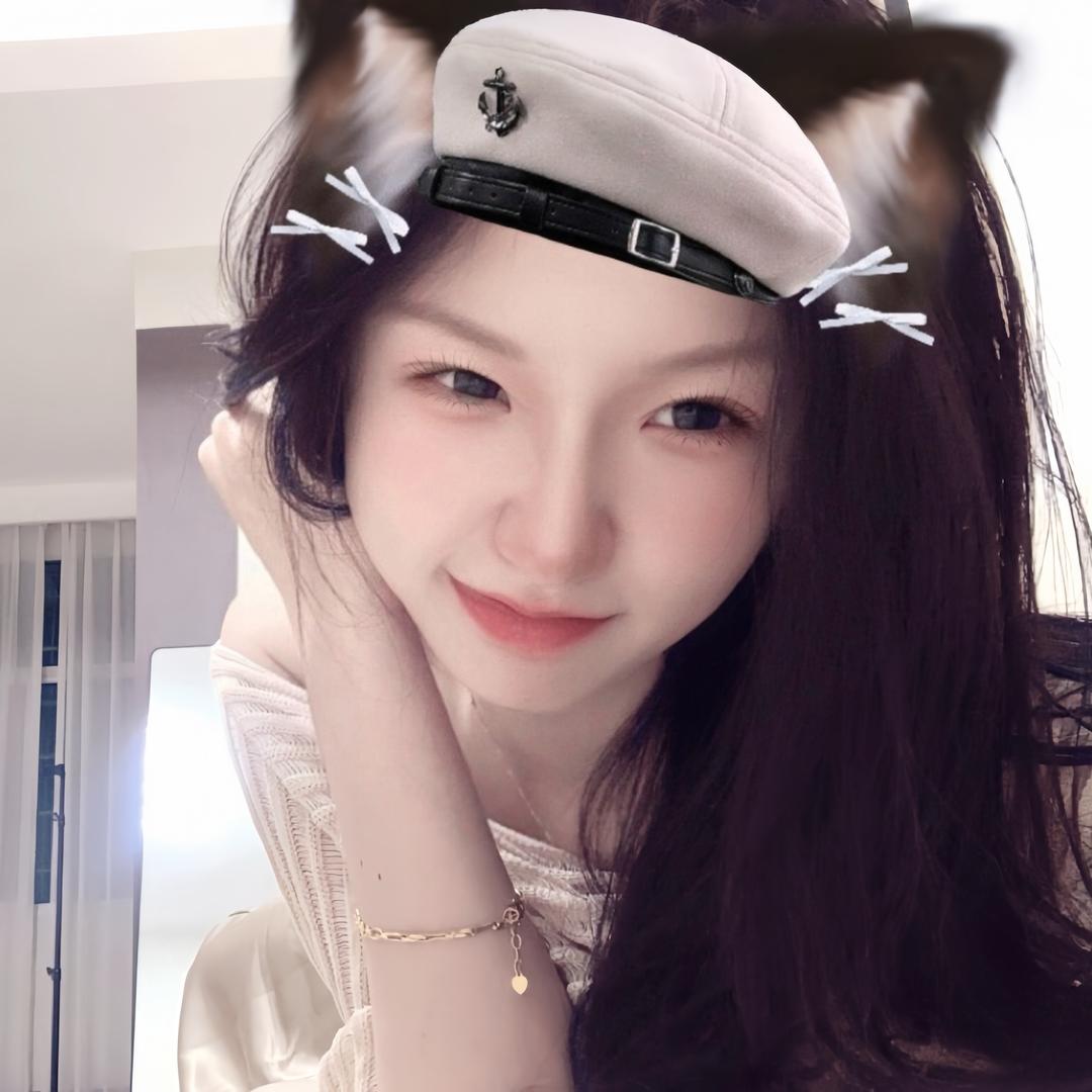 晚晚不晚