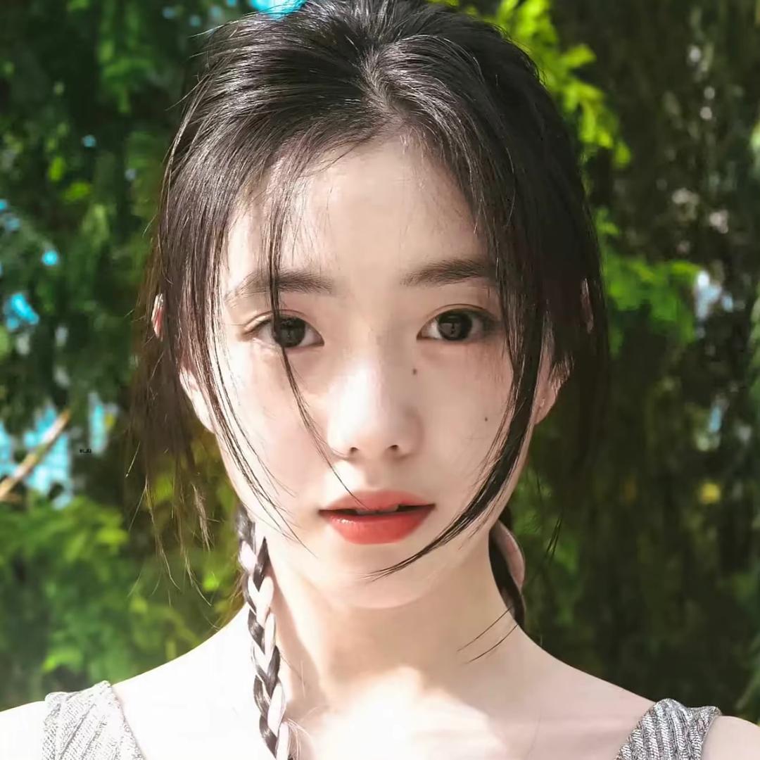 小卡拉蜜