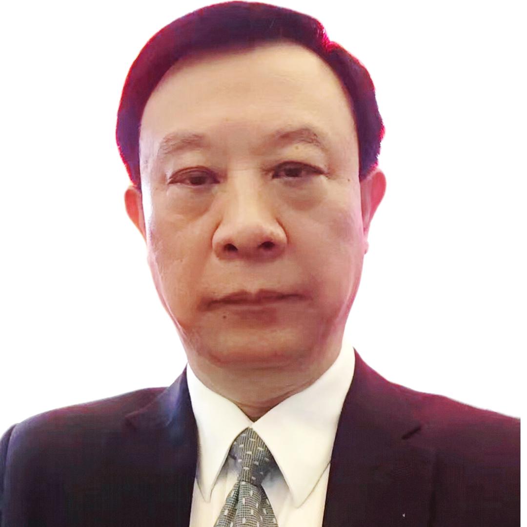 中普光伏投资