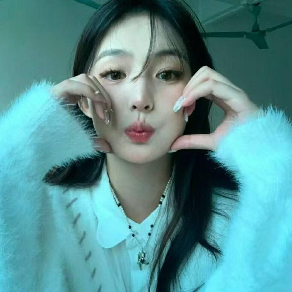 阿吉🦋
