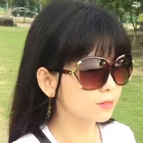 心灵宝贝