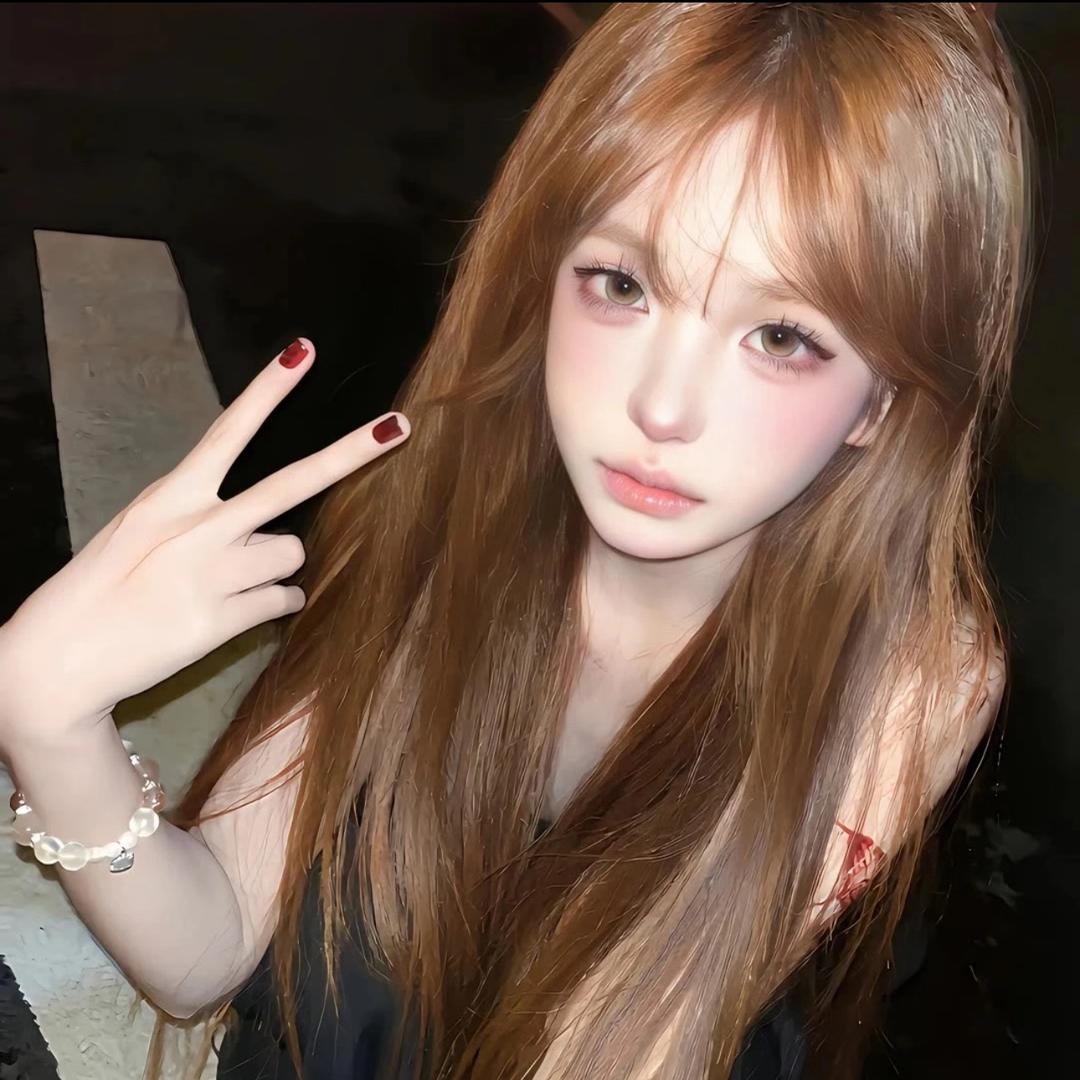 🖕