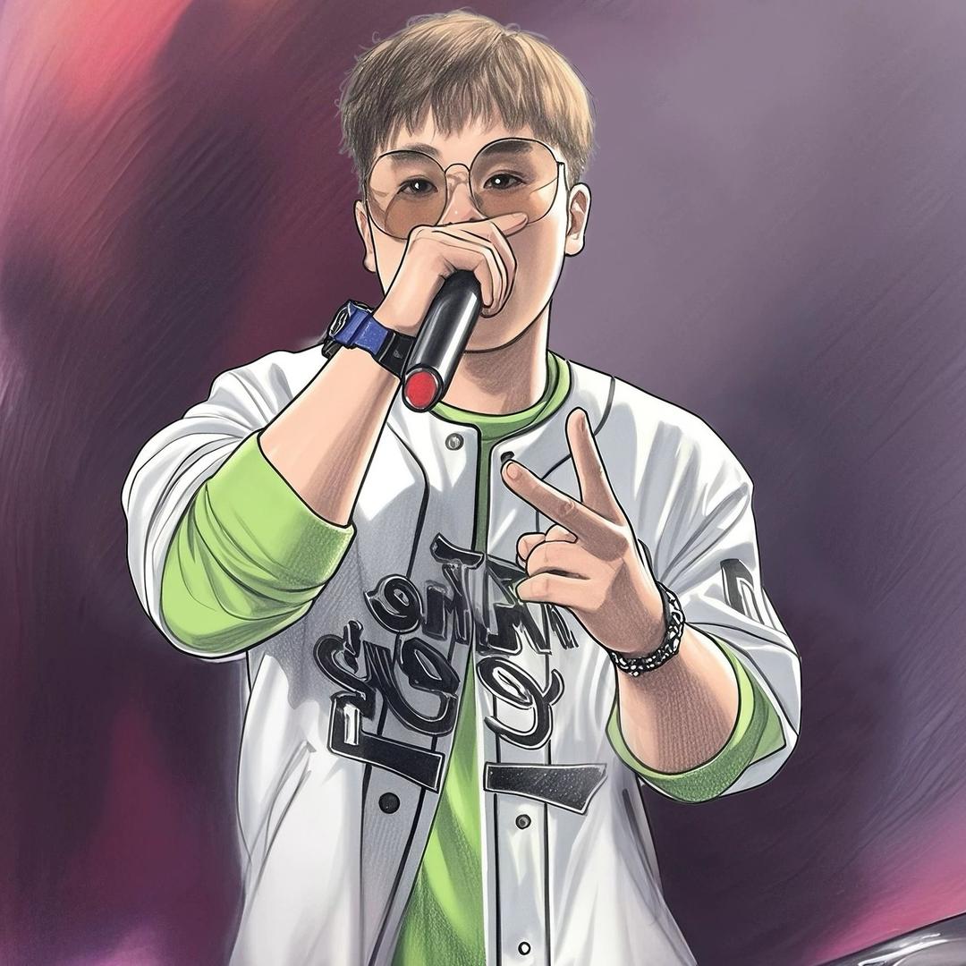 JJ