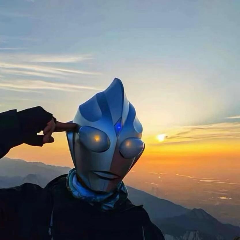 重生之在索菲亚做旅拍