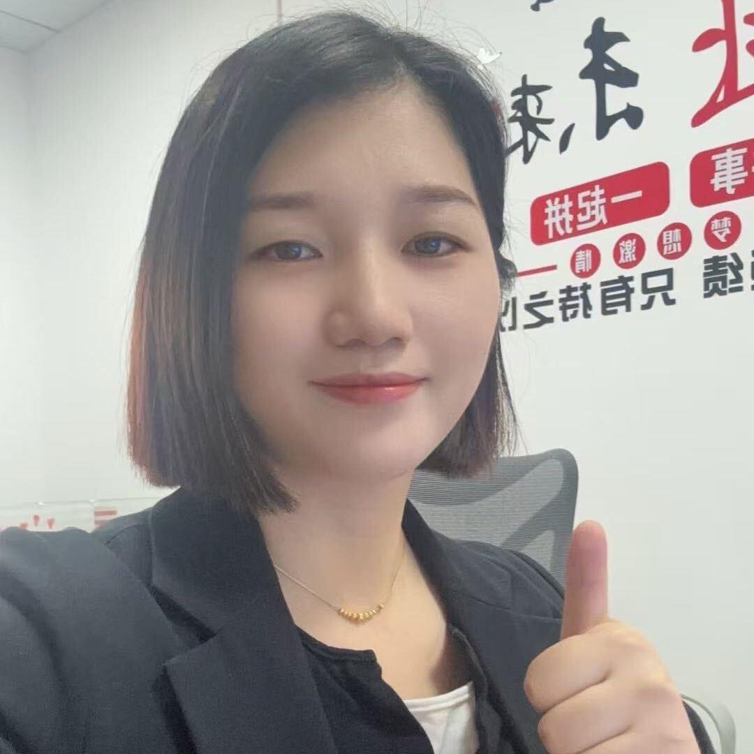 佛山一喜酒店家具