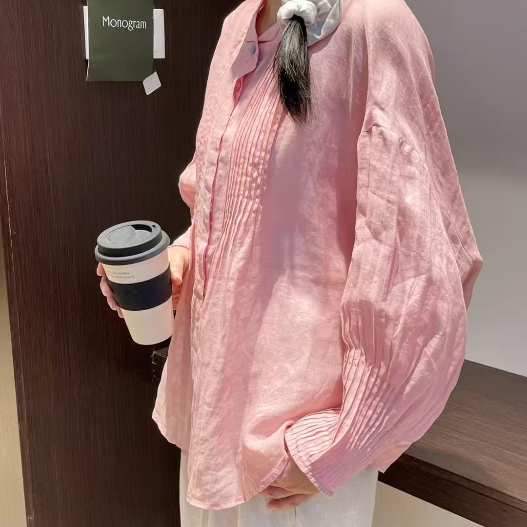 茉莉